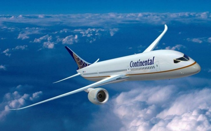 蕲春至匈牙利机场航空托运